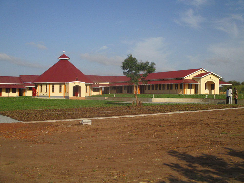 Friedenszentrum-S%C3%BCdsudan.jpg