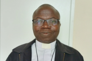 Simtokena P Kevin_Portrait_b